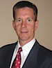Lakeview Health President & CEO: James R Evanger